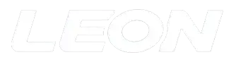 leon