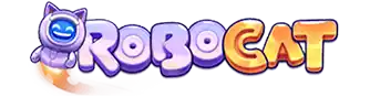 robocat